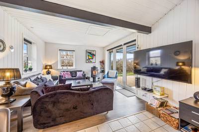 Vorschaubild von Ferienhaus XF46 in Søndervig - Westjütland