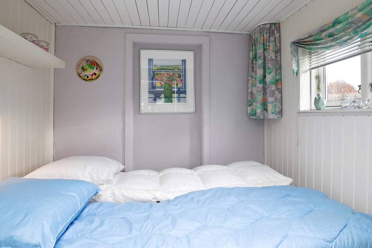Foto von Ferienhaus XF47 in Assens - Südfünen