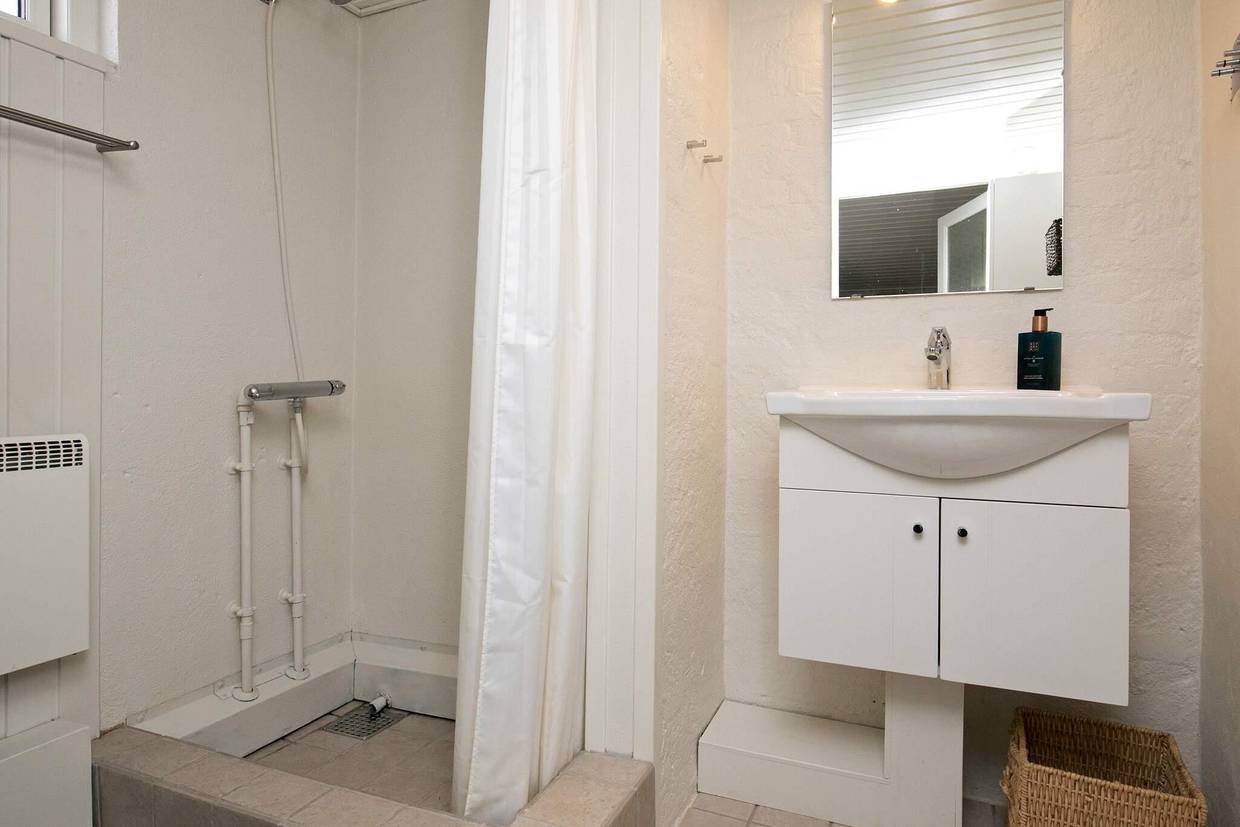 Foto von Ferienhaus XF47 in Assens - Südfünen