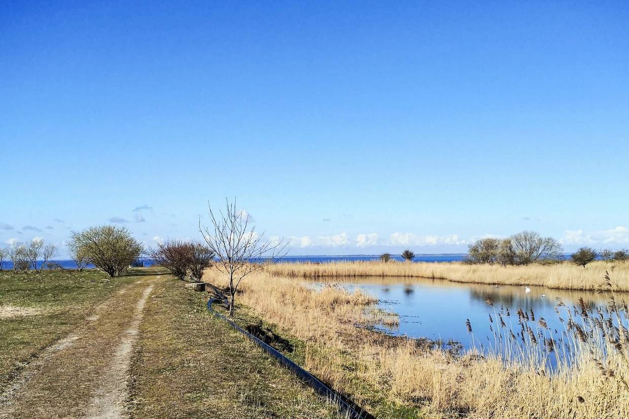 Foto von Ferienhaus XF47 in Assens - Südfünen