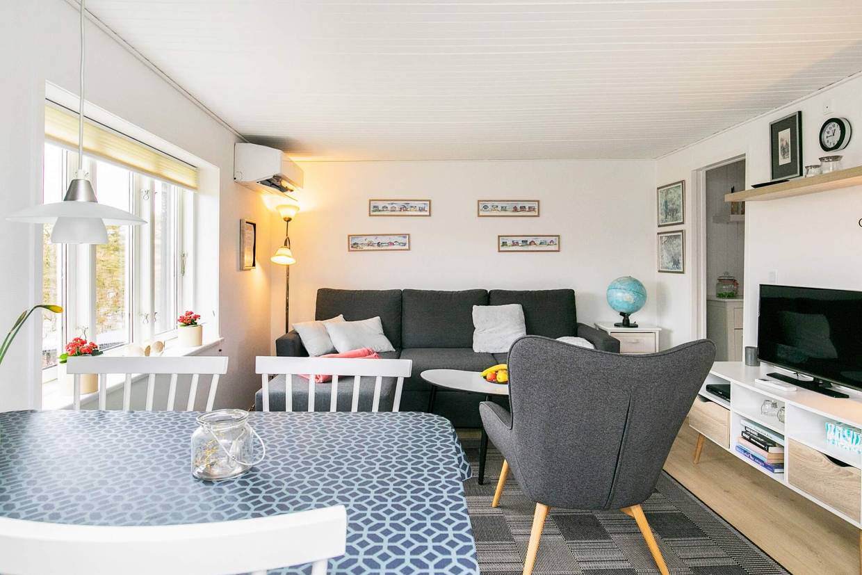 Foto von Ferienhaus XF47 in Assens - Südfünen