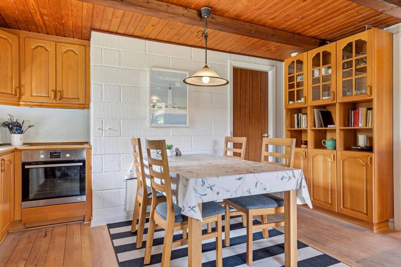 Foto von Ferienhaus XF49 in Ho - Blåvand - Westjütland