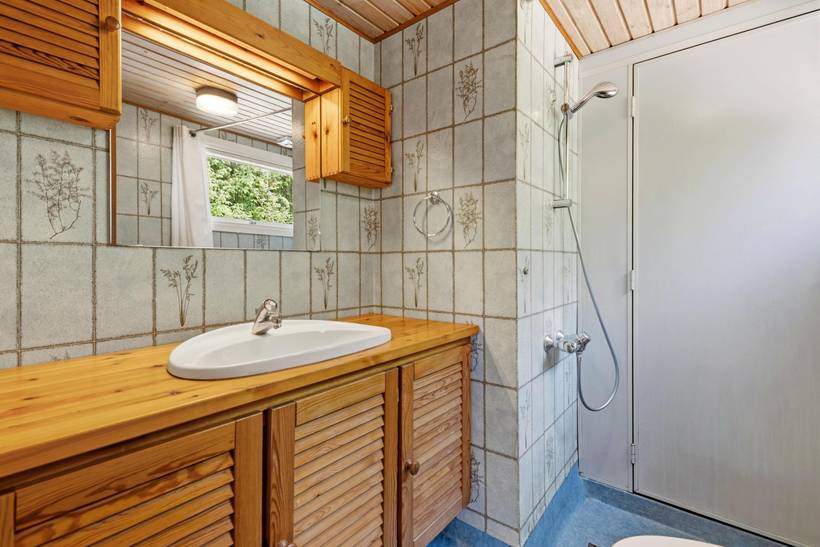 Foto von Ferienhaus XF49 in Ho - Blåvand - Westjütland