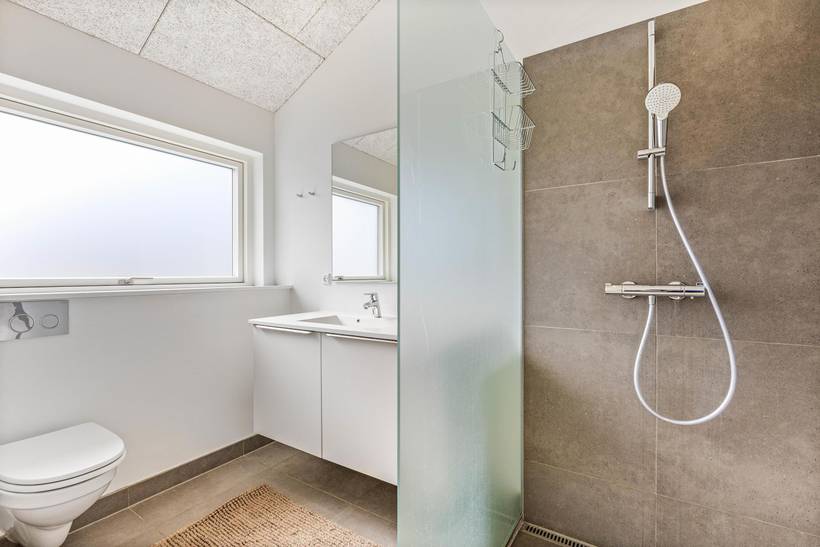 Foto von Ferienhaus XF61 in Bjerregård - Westjütland