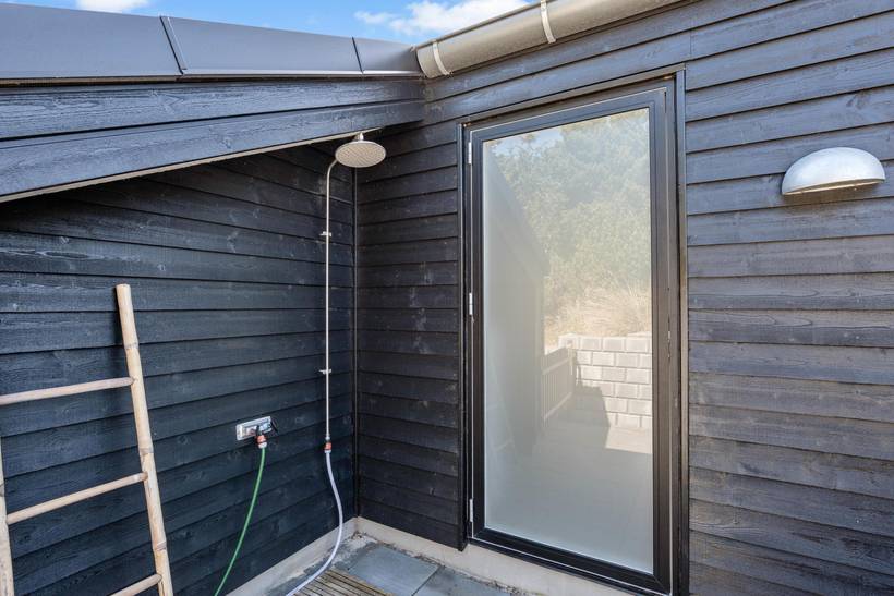 Foto von Ferienhaus XF61 in Bjerregård - Westjütland