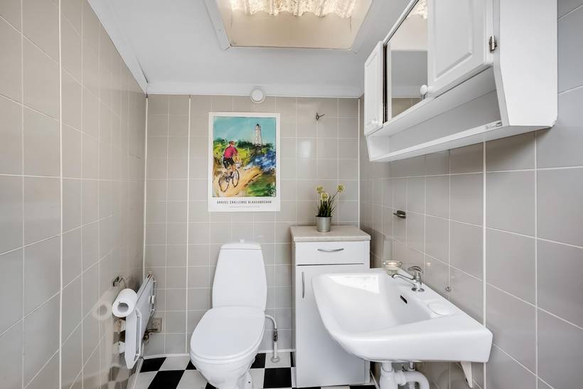 Foto von Ferienhaus XF66 in Vejers Strand - Westjütland