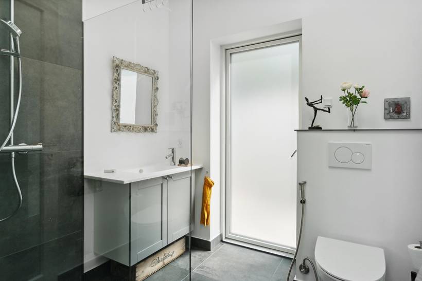 Foto von Ferienhaus XF68 in Helgenæs - Mols - Ostjütland