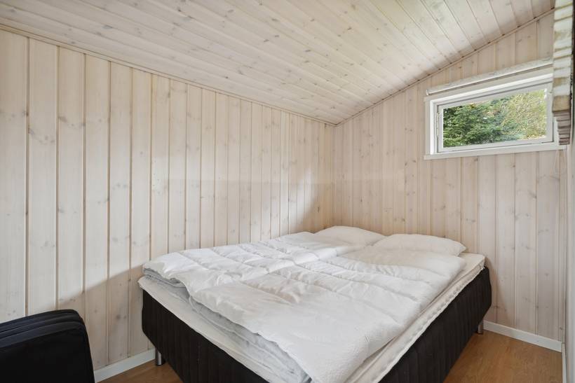 Foto von Ferienhaus XF72 in Arrild - Südjütland