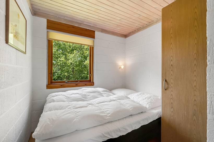Foto von Ferienhaus XF74 in Søndervig - Westjütland