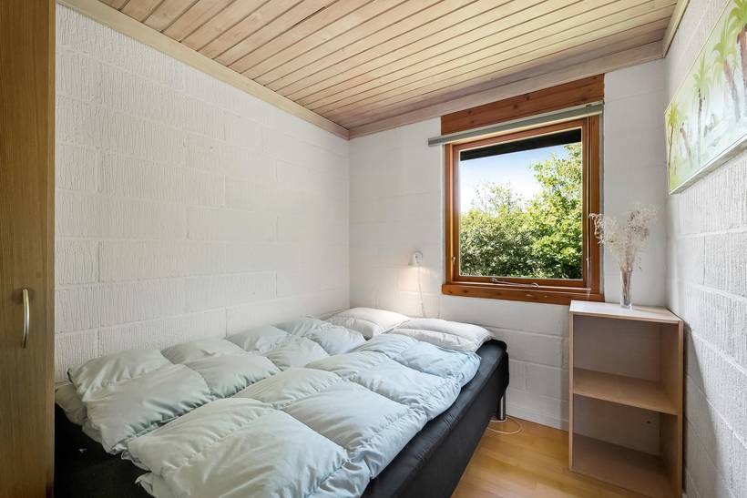 Foto von Ferienhaus XF74 in Søndervig - Westjütland
