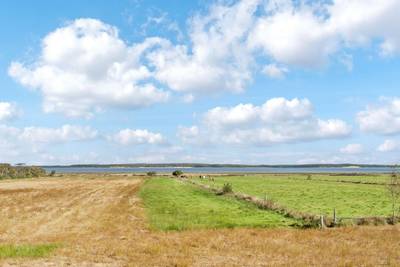 Vorschaubild von Ferienhaus XF75 in Ho - Blåvand - Westjütland