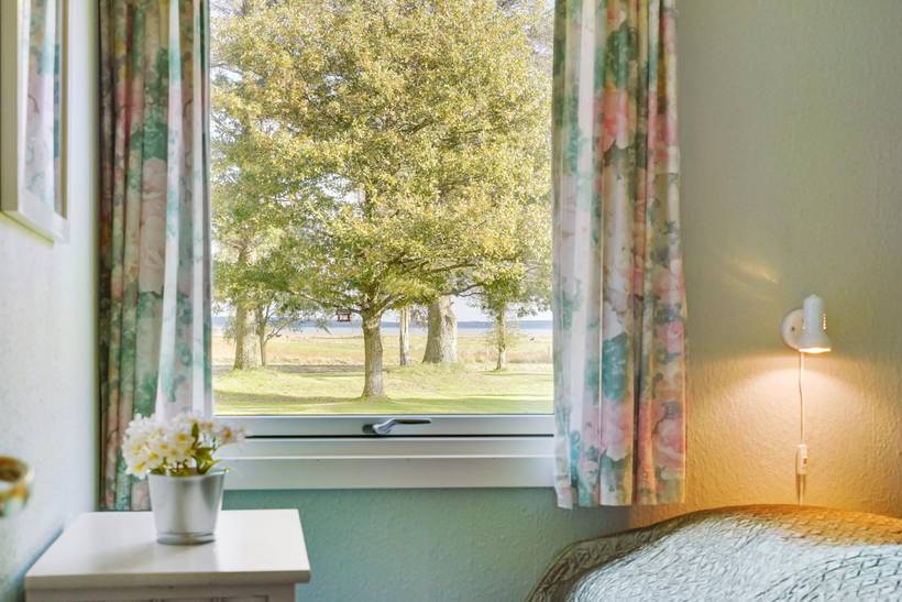 Foto von Ferienhaus XF75 in Ho - Blåvand - Westjütland