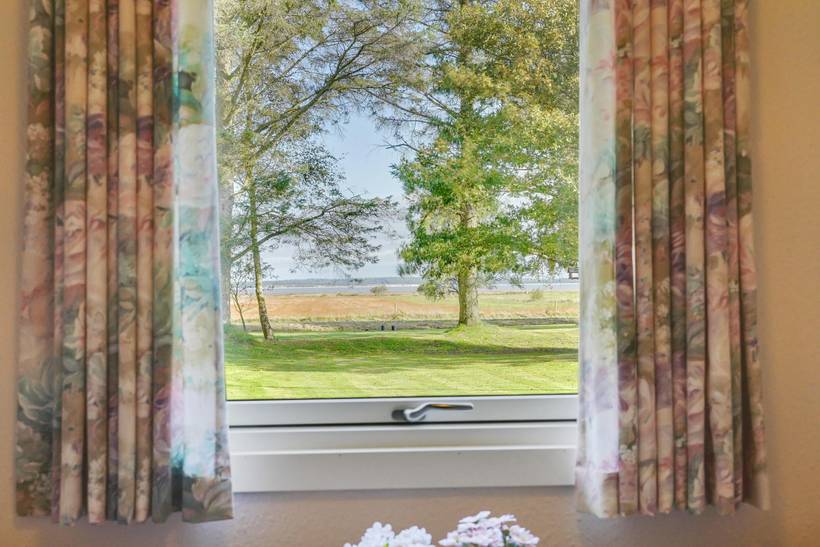 Foto von Ferienhaus XF75 in Ho - Blåvand - Westjütland
