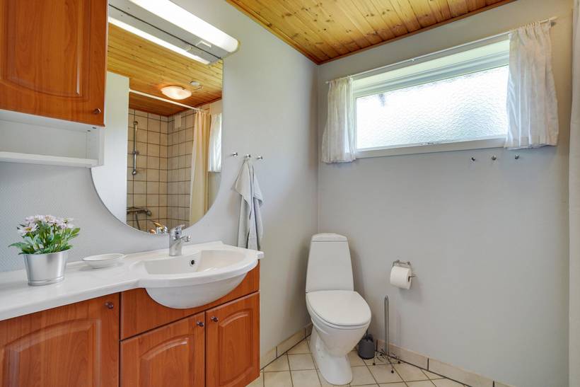 Foto von Ferienhaus XF75 in Ho - Blåvand - Westjütland