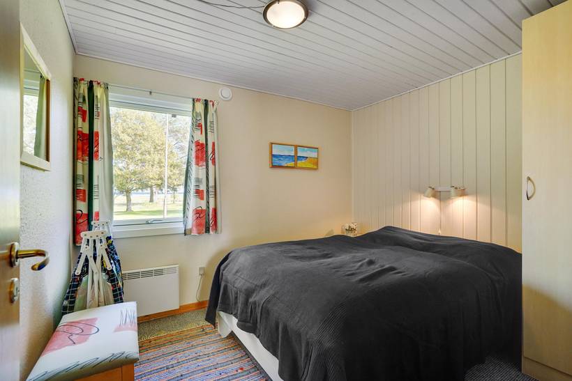 Foto von Ferienhaus XF75 in Ho - Blåvand - Westjütland