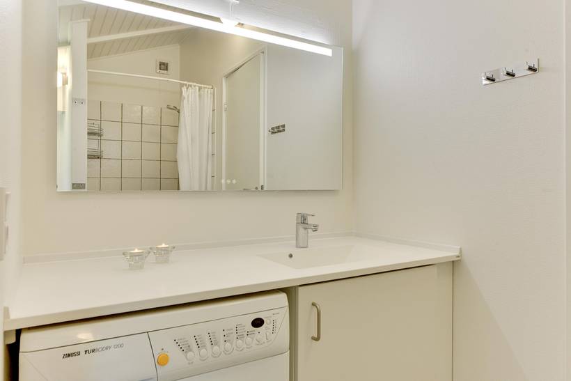 Foto von Ferienhaus XF78 in Blåvand - Westjütland