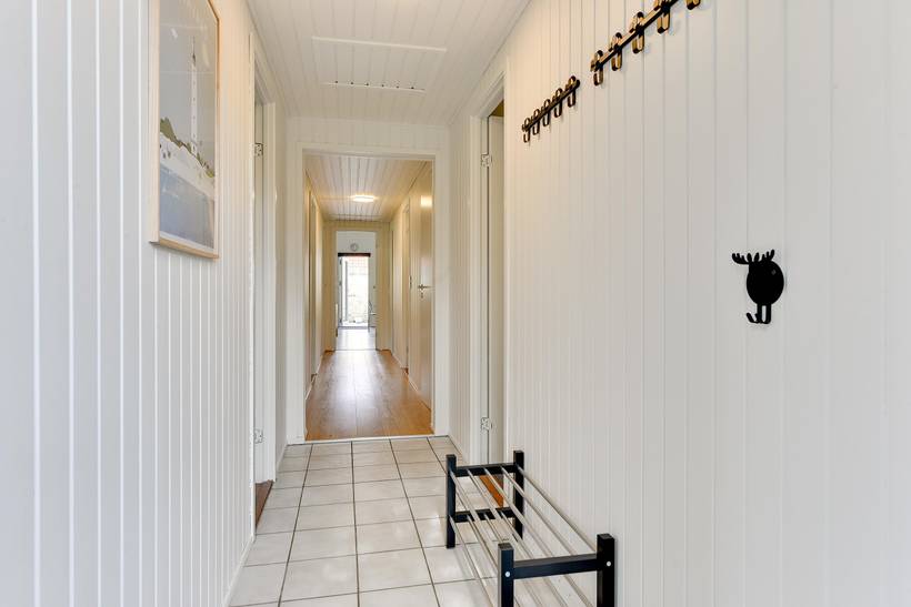 Foto von Ferienhaus XF78 in Blåvand - Westjütland