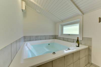 Vorschaubild von Ferienhaus XF78 in Blåvand - Westjütland