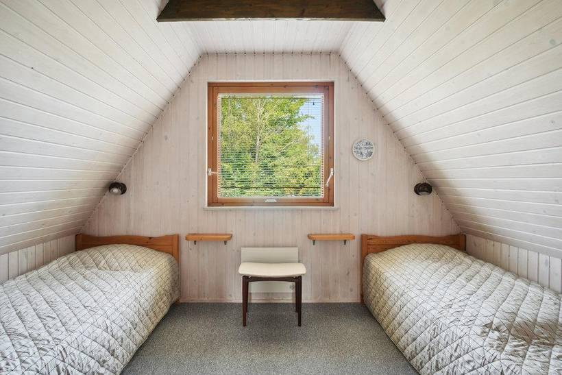 Foto von Ferienhaus XG04 in Mårup - Samsø