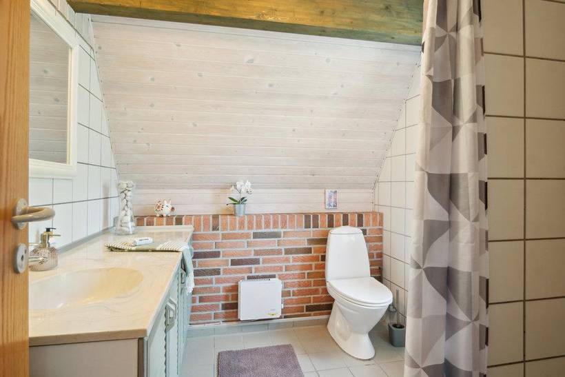 Foto von Ferienhaus XG04 in Mårup - Samsø