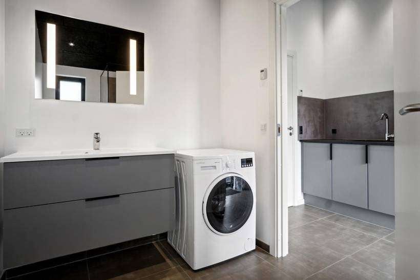 Foto von Ferienhaus XG06 in Kelstrup - Südjütland