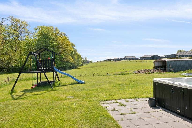 Foto von Ferienhaus XG06 in Kelstrup - Südjütland