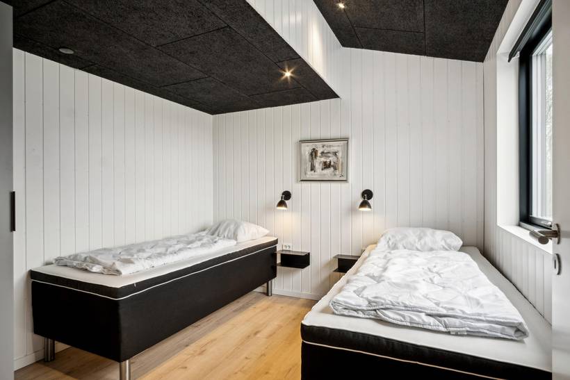 Foto von Ferienhaus XG06 in Kelstrup - Südjütland