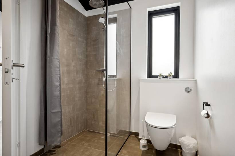 Foto von Ferienhaus XG06 in Kelstrup - Südjütland