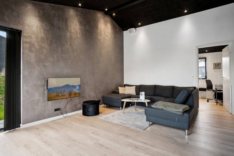 Foto von Ferienhaus XG06 in Kelstrup - Südjütland