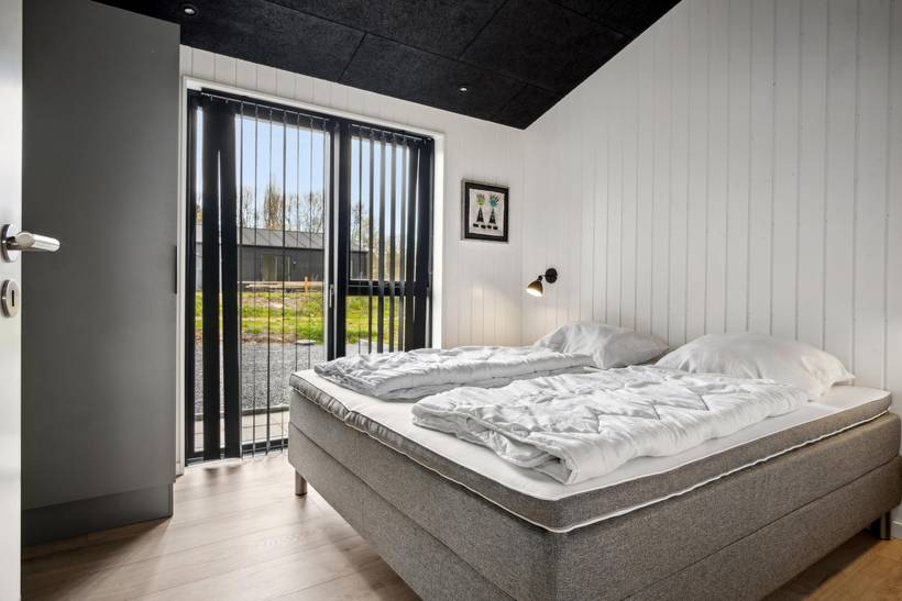 Foto von Ferienhaus XG06 in Kelstrup - Südjütland