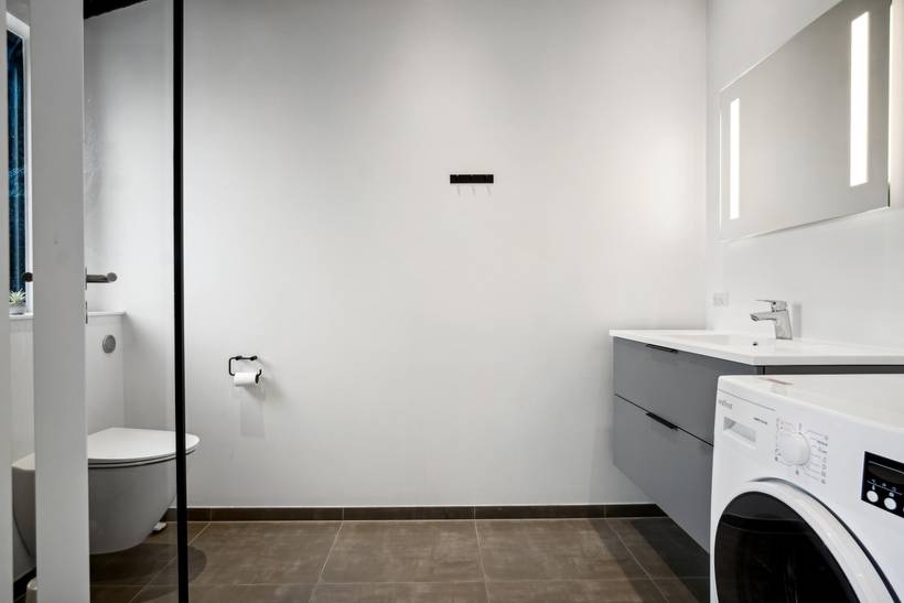 Foto von Ferienhaus XG06 in Kelstrup - Südjütland