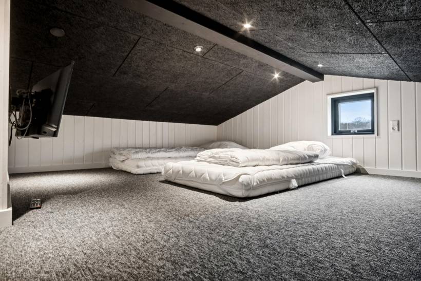 Foto von Ferienhaus XG06 in Kelstrup - Südjütland