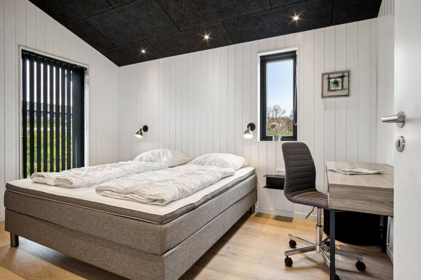 Foto von Ferienhaus XG06 in Kelstrup - Südjütland