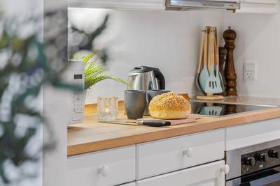 Vorschaubild von Ferienhaus XG19 in Vejby - Tisvildeleje - Nordseeland