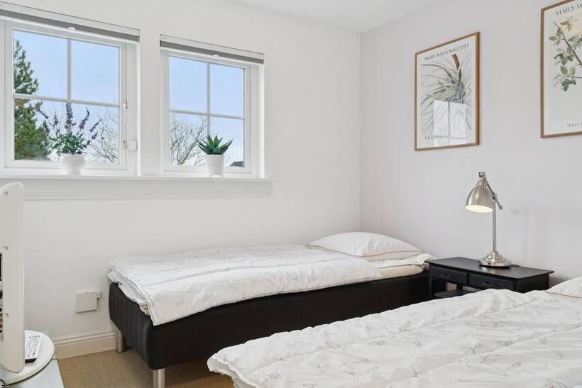 Foto von Ferienhaus XG19 in Vejby - Tisvildeleje - Nordseeland