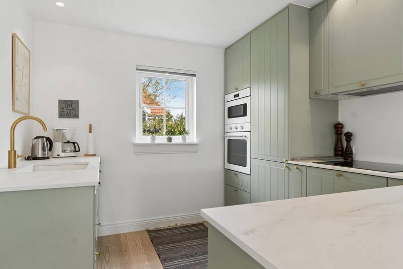 Foto von Ferienhaus XG19 in Vejby - Tisvildeleje - Nordseeland