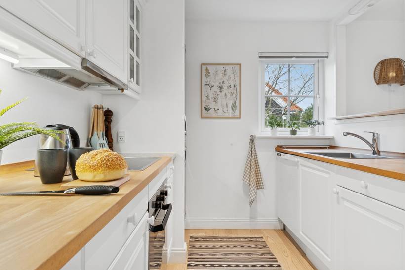 Foto von Ferienhaus XG19 in Vejby - Tisvildeleje - Nordseeland