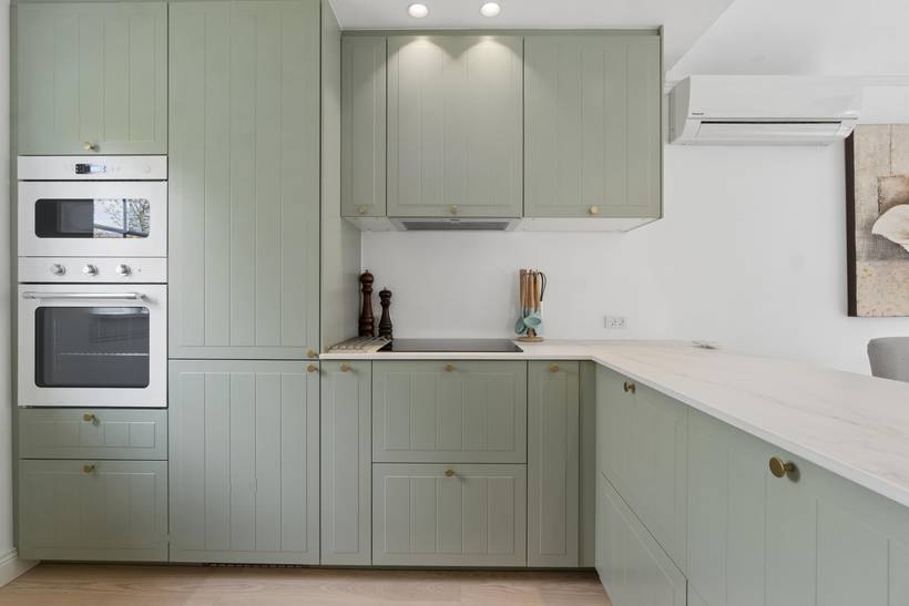 Foto von Ferienhaus XG19 in Vejby - Tisvildeleje - Nordseeland