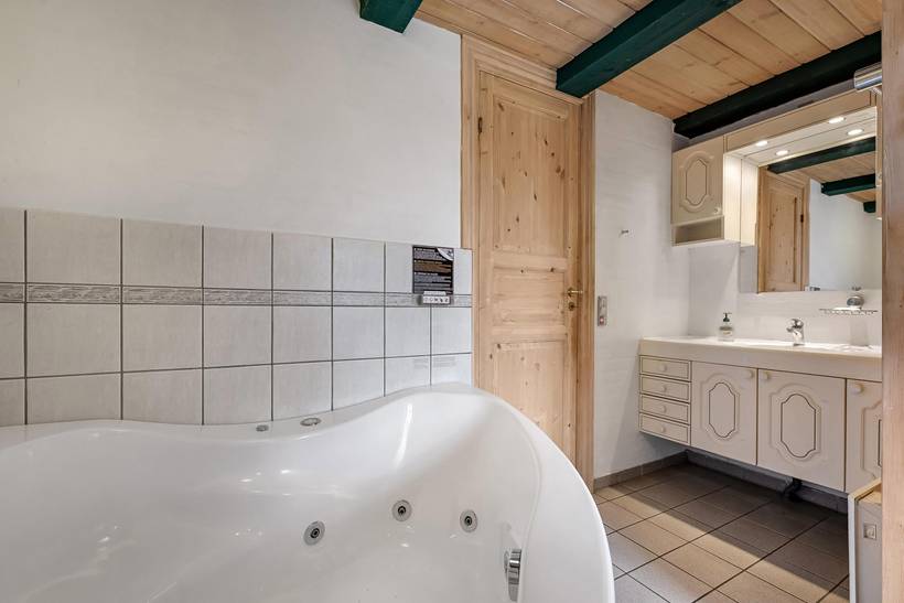 Foto von Ferienhaus XG21 in Vester Husby - Westjütland
