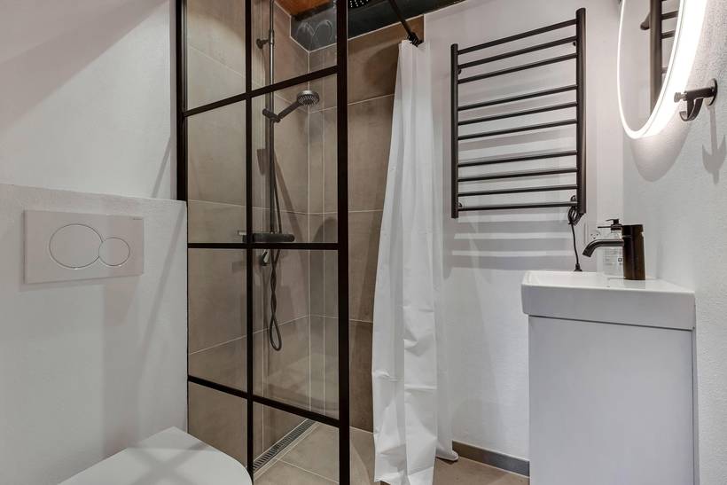 Foto von Ferienhaus XG21 in Vester Husby - Westjütland