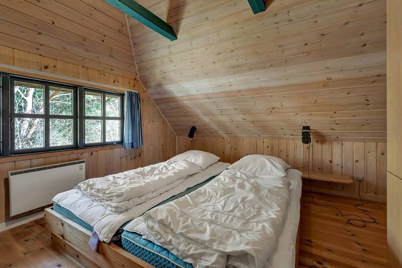 Foto von Ferienhaus XG21 in Vester Husby - Westjütland