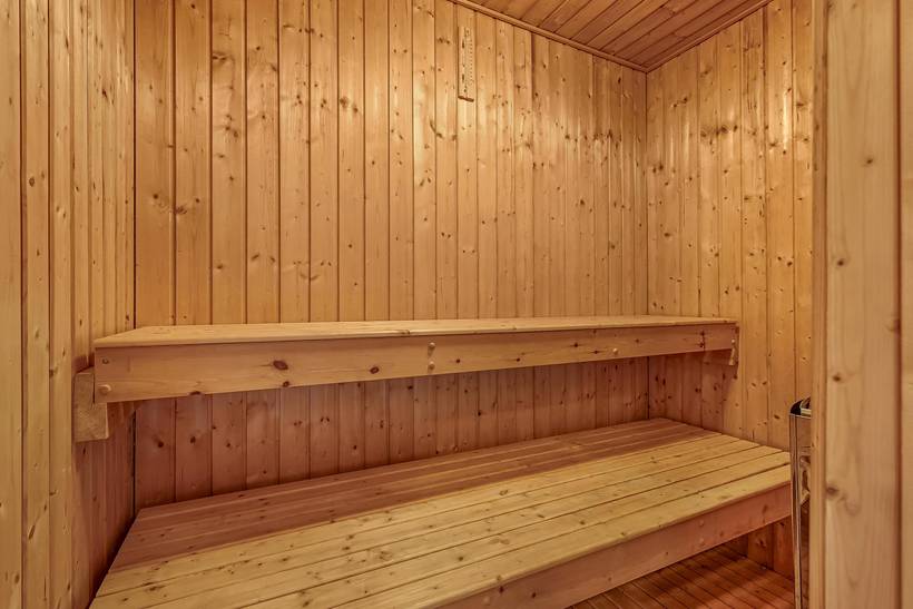Foto von Ferienhaus XG21 in Vester Husby - Westjütland