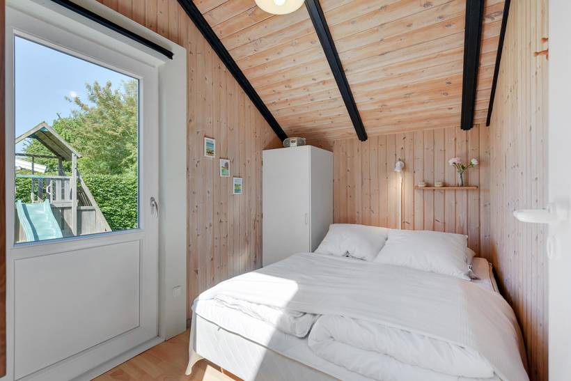 Foto von Ferienhaus XG24 in Skovmose - Als