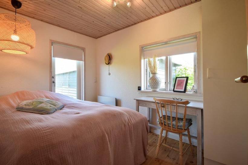 Foto von Ferienhaus XG30 in Tørresø - Nordfünen