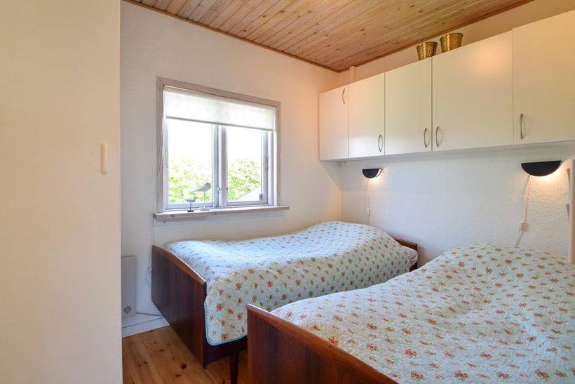 Foto von Ferienhaus XG30 in Tørresø - Nordfünen
