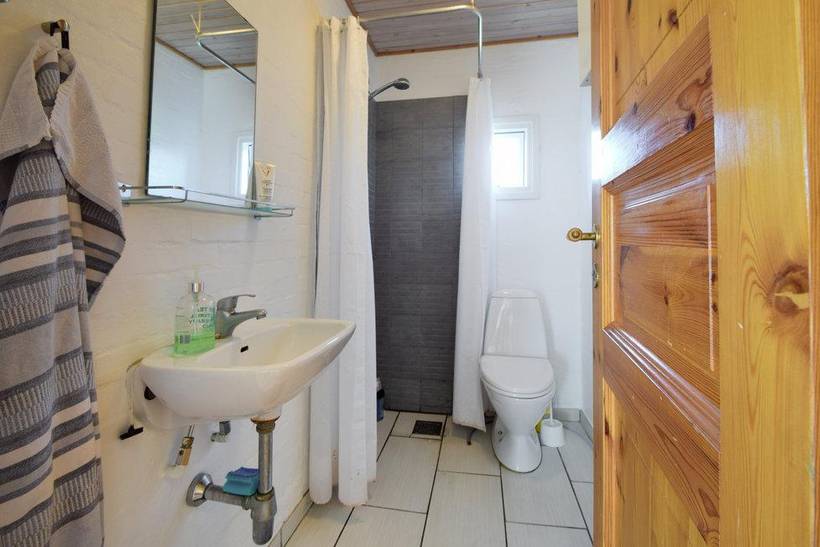 Foto von Ferienhaus XG30 in Tørresø - Nordfünen