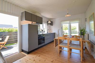 Vorschaubild von Ferienhaus XG30 in Tørresø - Nordfünen