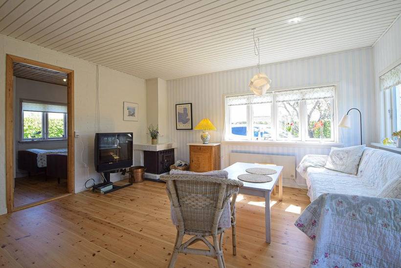 Foto von Ferienhaus XG30 in Tørresø - Nordfünen