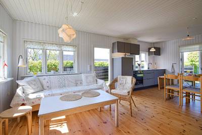 Vorschaubild von Ferienhaus XG30 in Tørresø - Nordfünen