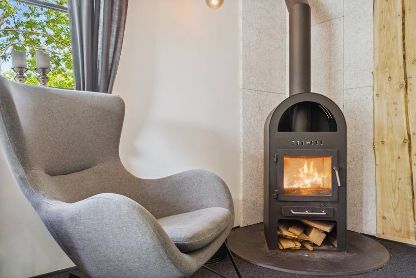 Foto von Ferienhaus XG34 in Hummingen - Lolland